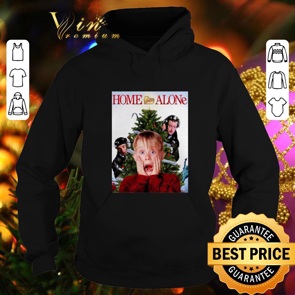 Hot Macaulay Culkin Home Alone Kevin McCallister Christmas shirt 7 Hot Macaulay Culkin Home Alone Kevin McCallister Christmas shirt