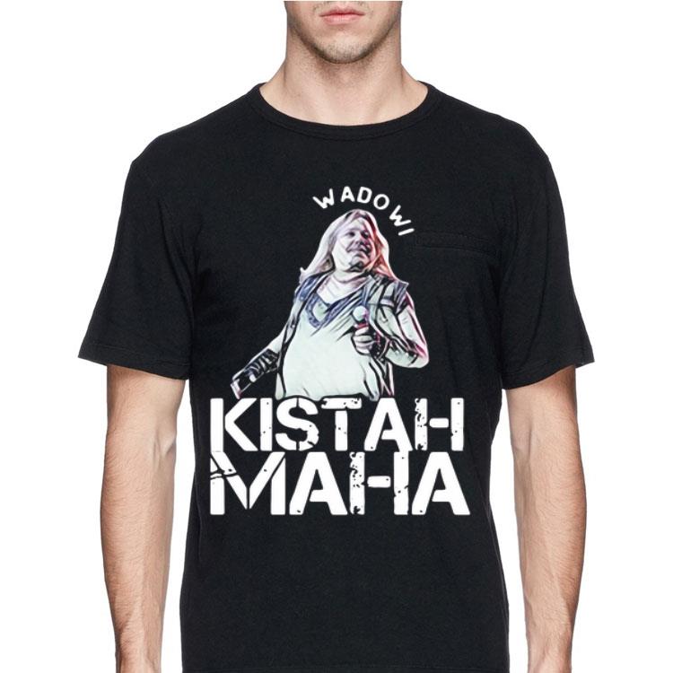 Vince Neil Wadow Kistah Maha sweater 8 Vince Neil Wadow Kistah Maha sweater