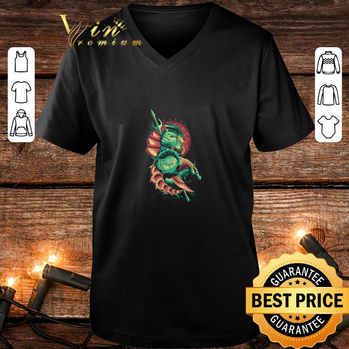 Hot Aquaman Movie Rebel King shirt 7 Hot Aquaman Movie Rebel King shirt