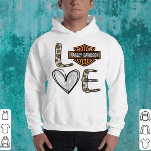 Love Motor Harley Davidson Cycles.png