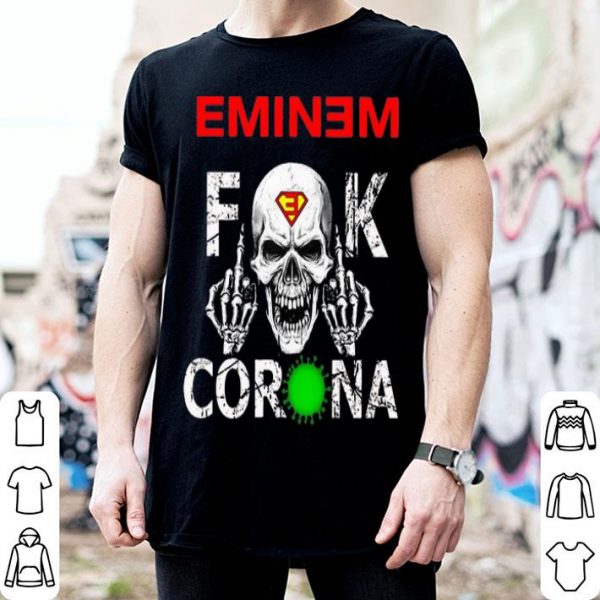 Eminem Skull Fuck Corona.png