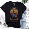 Vintage Cool Cool No Doubt No Doubt No Doubt shirt