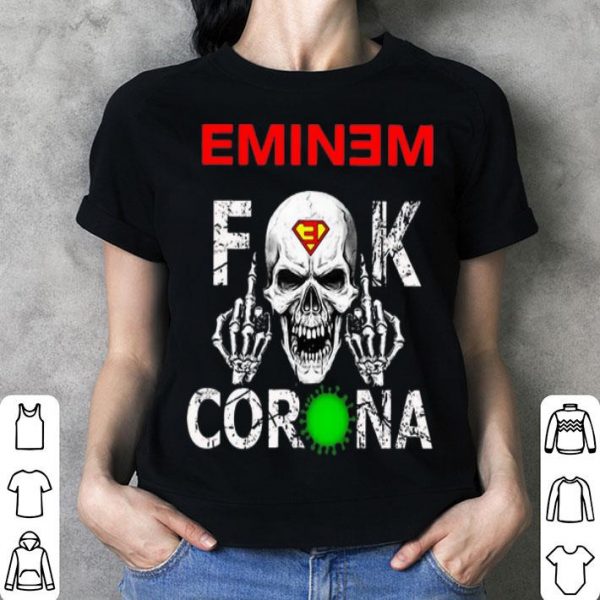 Eminem Skull Fuck Corona.png