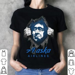 Blood Inside Me Alaska Airlines.png