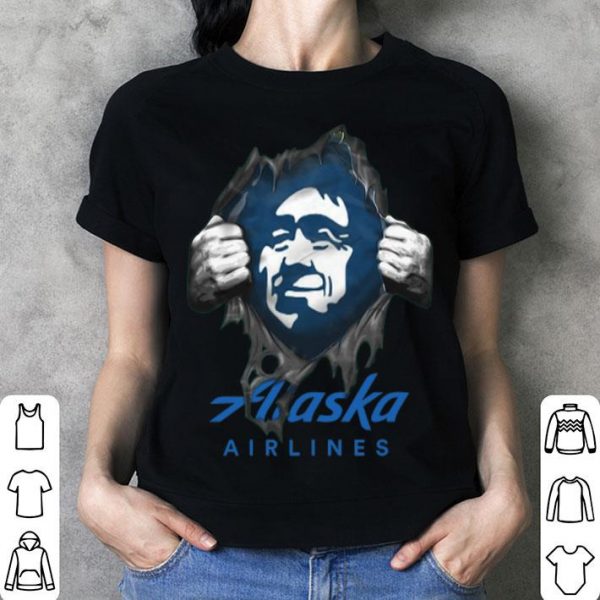 Blood Inside Me Alaska Airlines.png