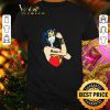 Original Bee Brakebills University Alumni Magicians shirt 7