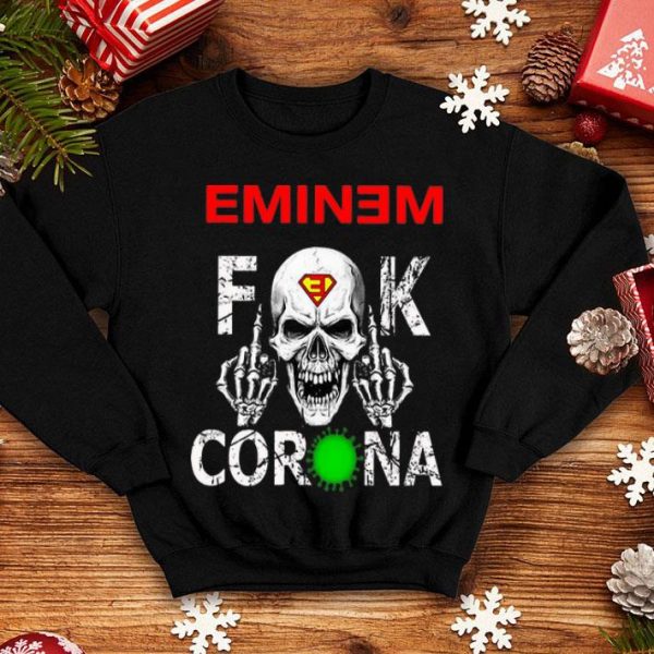 Eminem Skull Fuck Corona.png