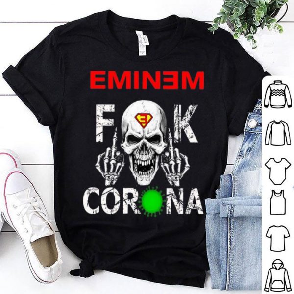 Eminem Skull Fuck Corona.png