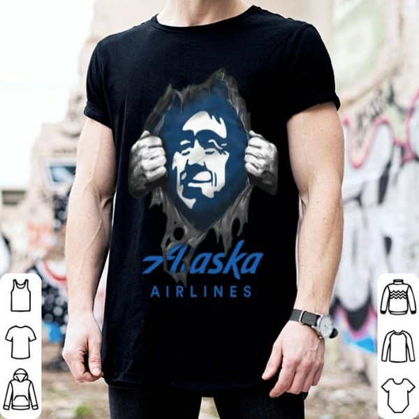 Blood Inside Me Alaska Airlines.png