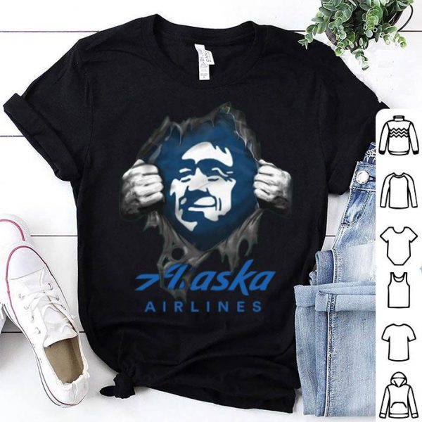 Blood Inside Me Alaska Airlines.png