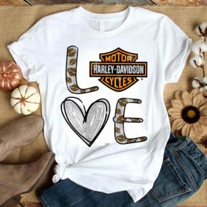 Love Motor Harley Davidson Cycles.png