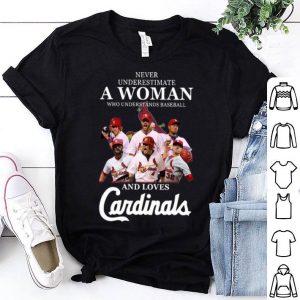 Never Underestimate A Woman Who Understands Baseball And Love Cardinals.png