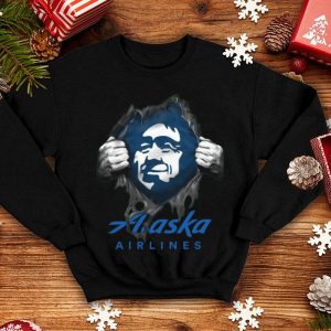 Blood Inside Me Alaska Airlines.png