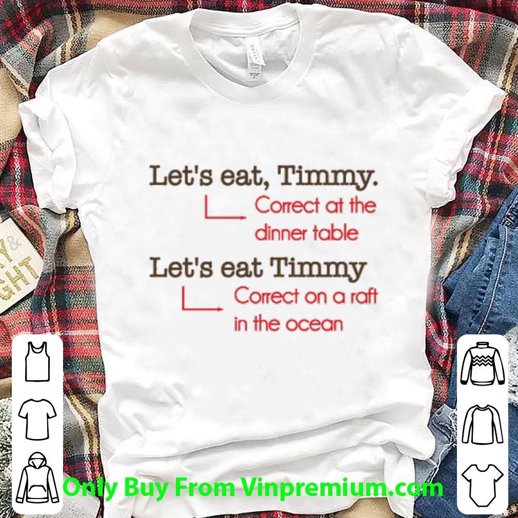 Original Sorry My Heart Was Taken By A Spoiled Girlfriend She's A Little shirt 7