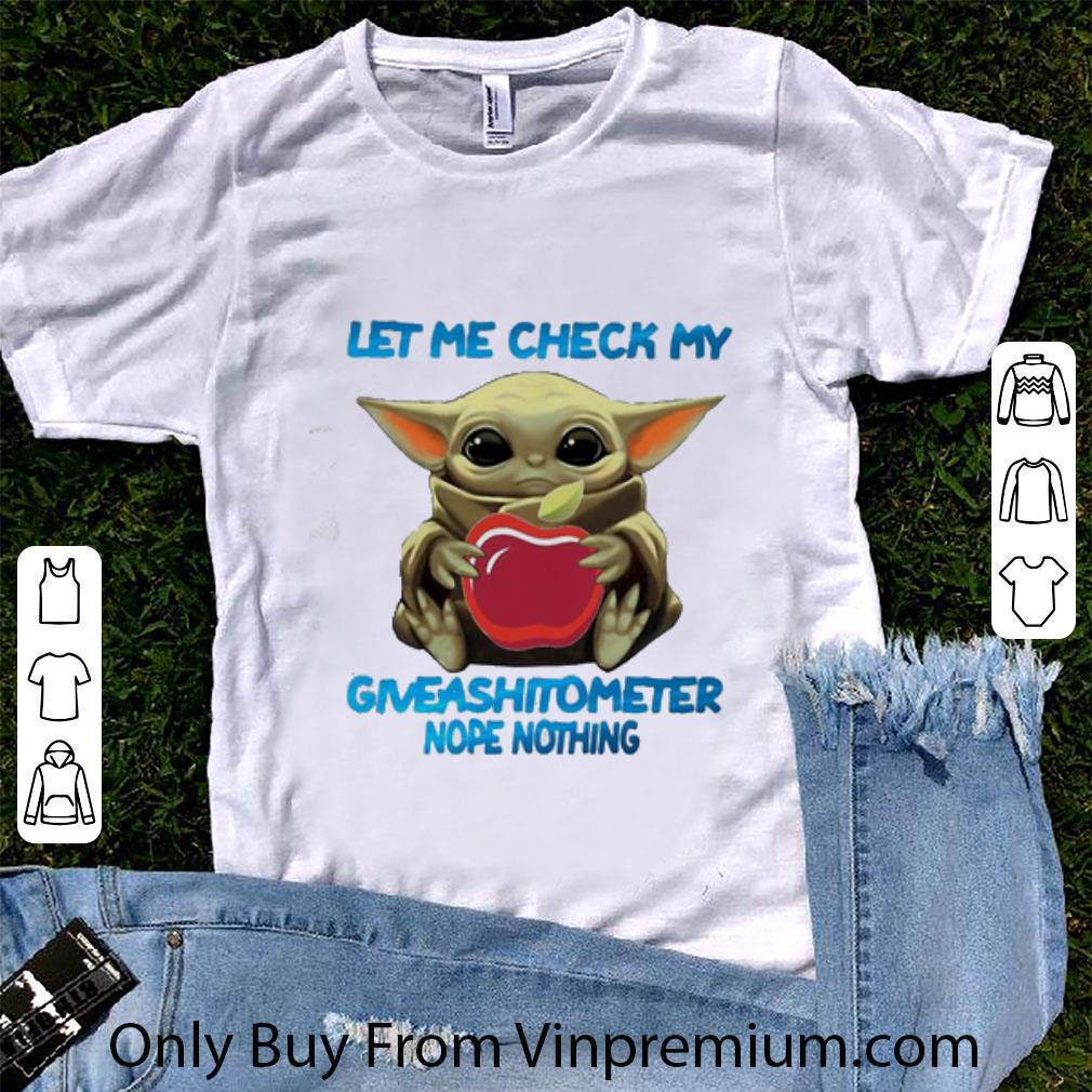 Great Thank You For Being A Friend Golden Girl shirt 6