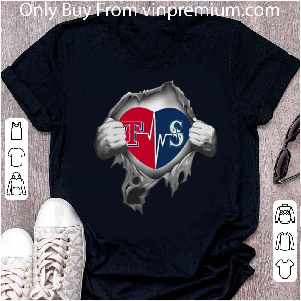 Pretty Roses Wwii Veteran Daughter Most People Never Meet Their Heroes.png shirt 6