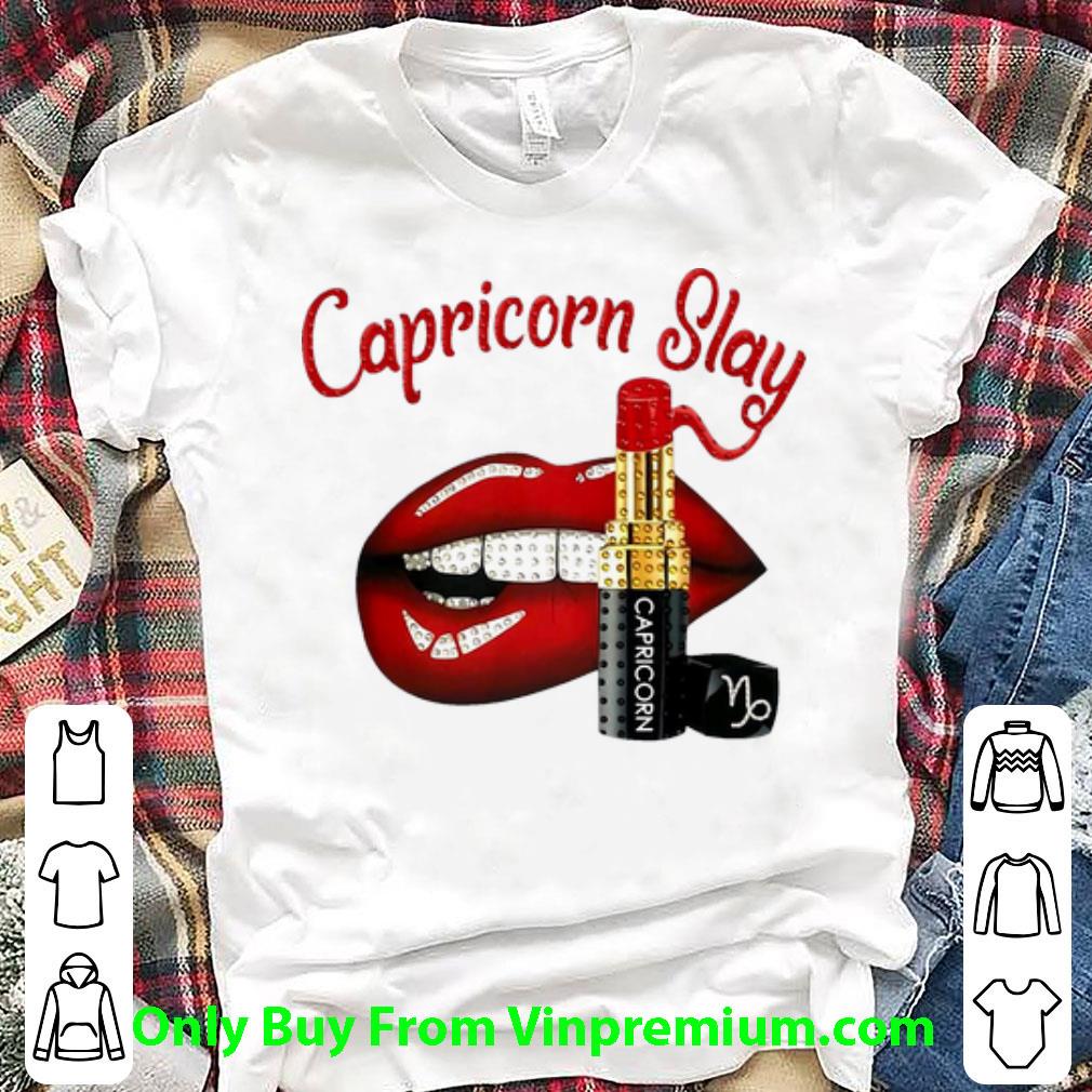 Top You Can Take Me Out Of The Navy But You Can't Take The Navy Out shirt 6