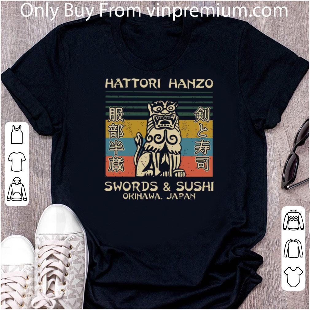 Hot Colorful Butterfly Lord Teach Me What I Cannot See Job.png shirt 6