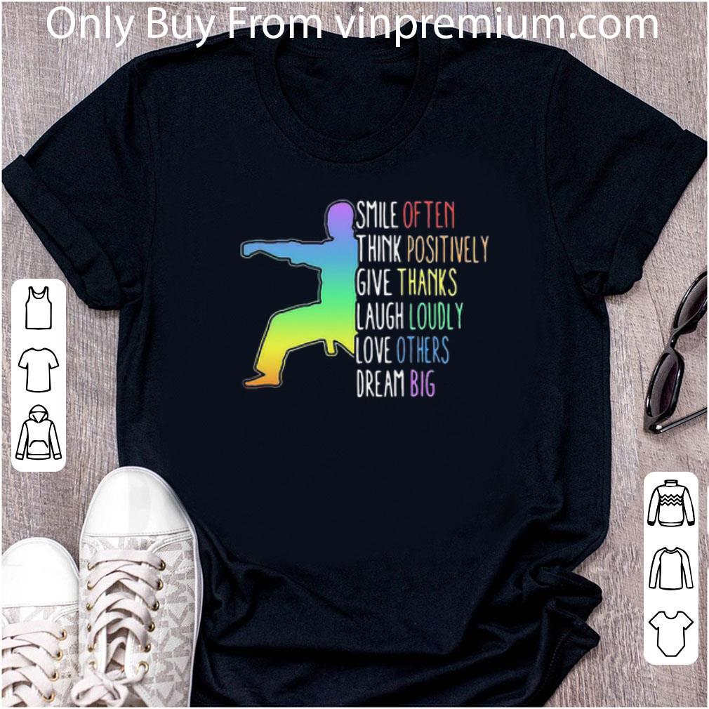 Pretty Black Cat Mom I’ll Be Six Feet Away From You shirt 7