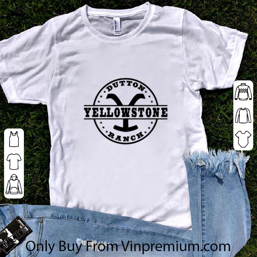 Pretty Black Cat Mom I’ll Be Six Feet Away From You shirt 6