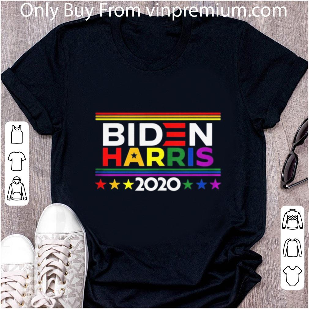 Premium Halloween Jeep And Dogs Make Me Happy Humans Make My Head Hurt shirt 7