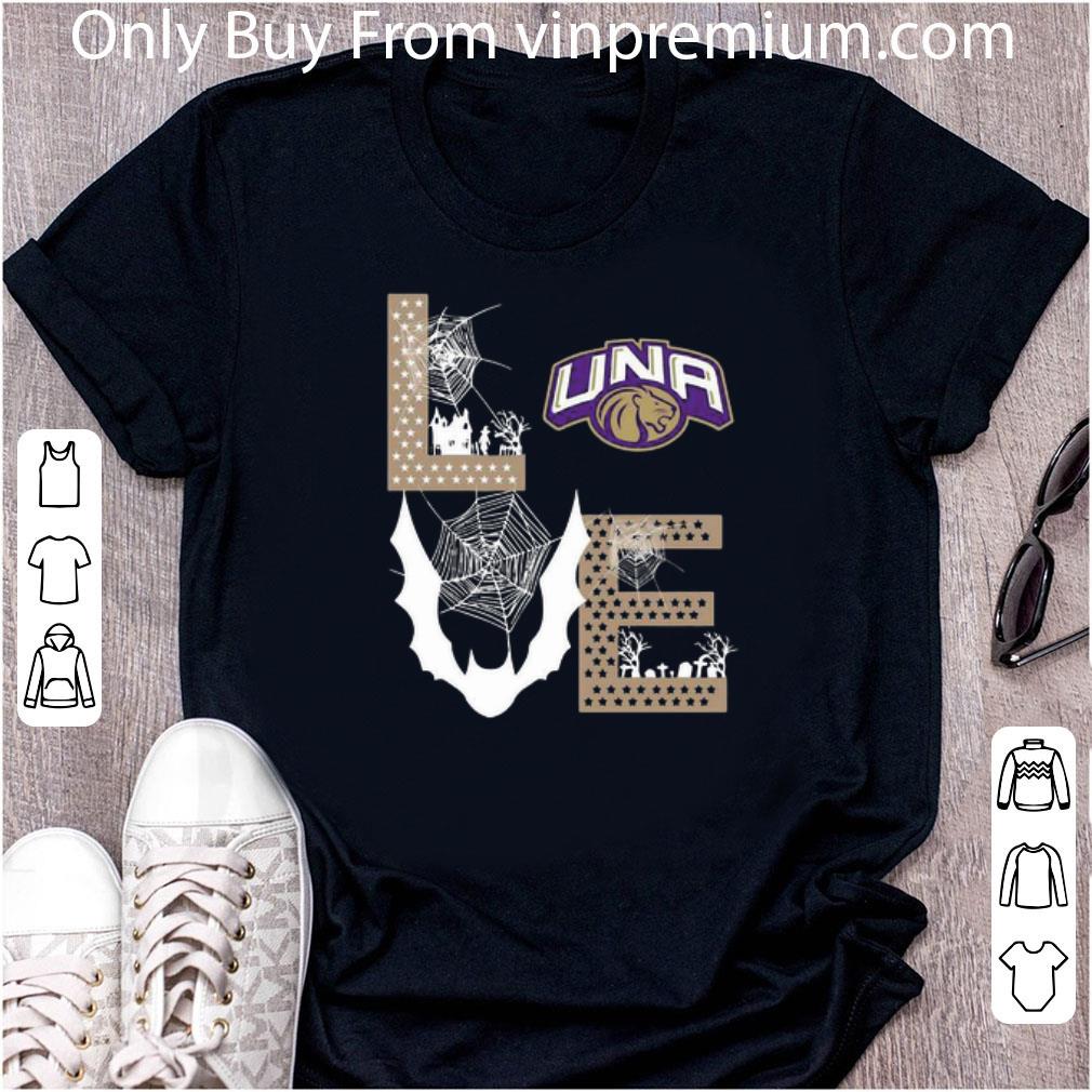 Great Science Biology Cellfie shirt 6