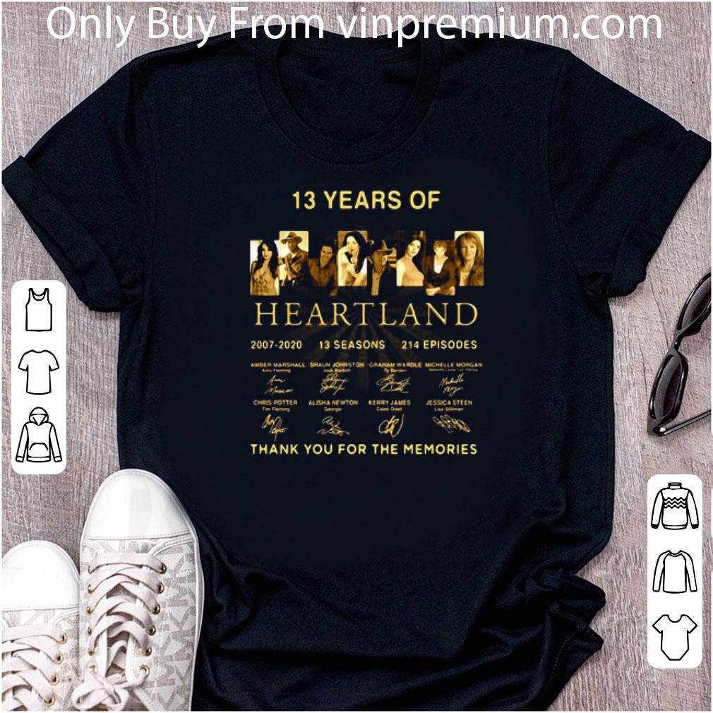 Pretty Disney Minnie Mouse Love The Blue Thin Blue Line shirt 6