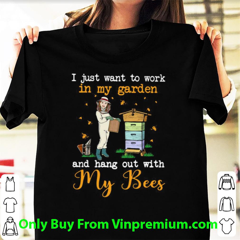 Nice Koth White Trash Two Hicks And A Nut shirt 6