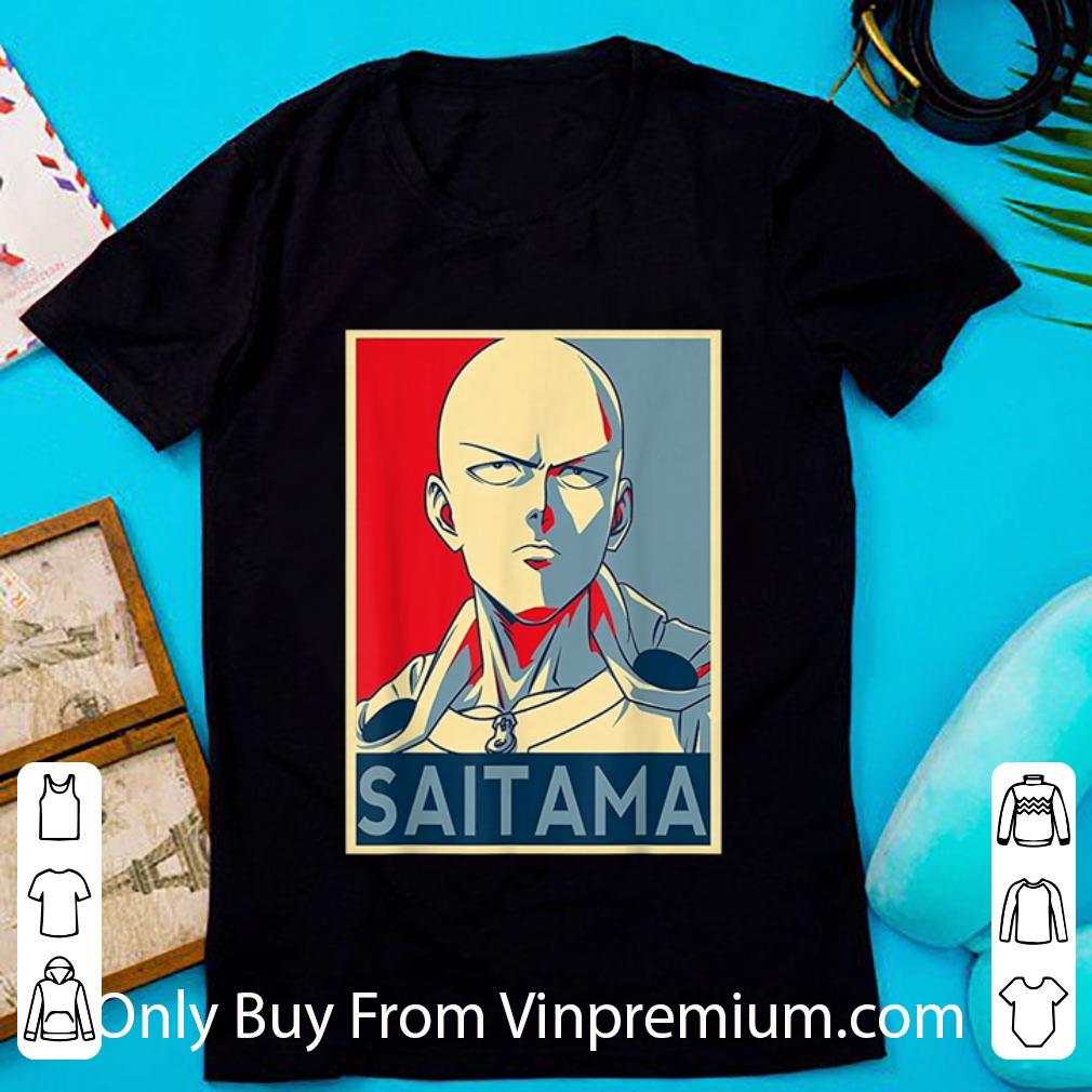 Great Ivan Drago If He Dies He Dies shirt 6
