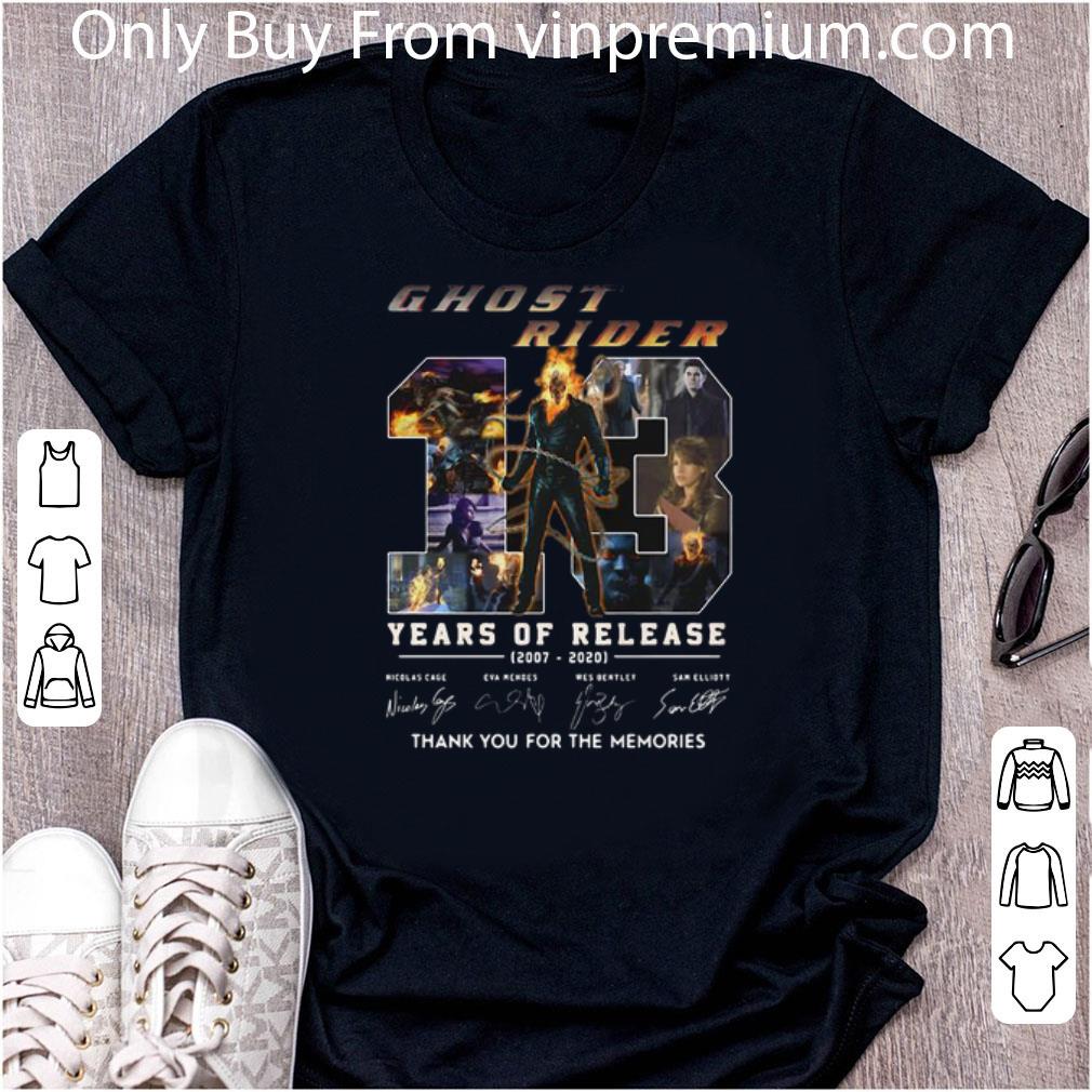 Awesome Damn Strait Vintage shirt 6