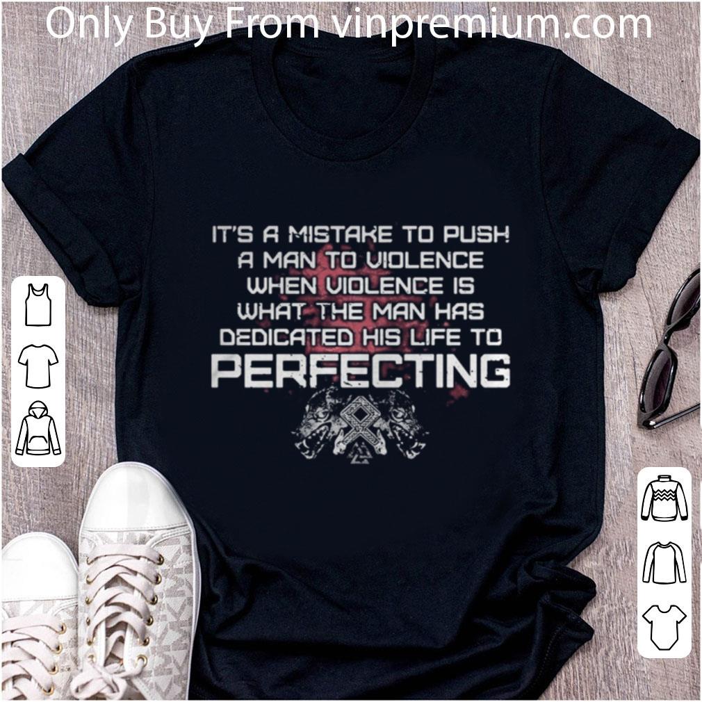 Hot Boston Bruins Damn Right I Am A Bruins Fan Now And Forever shirt 6