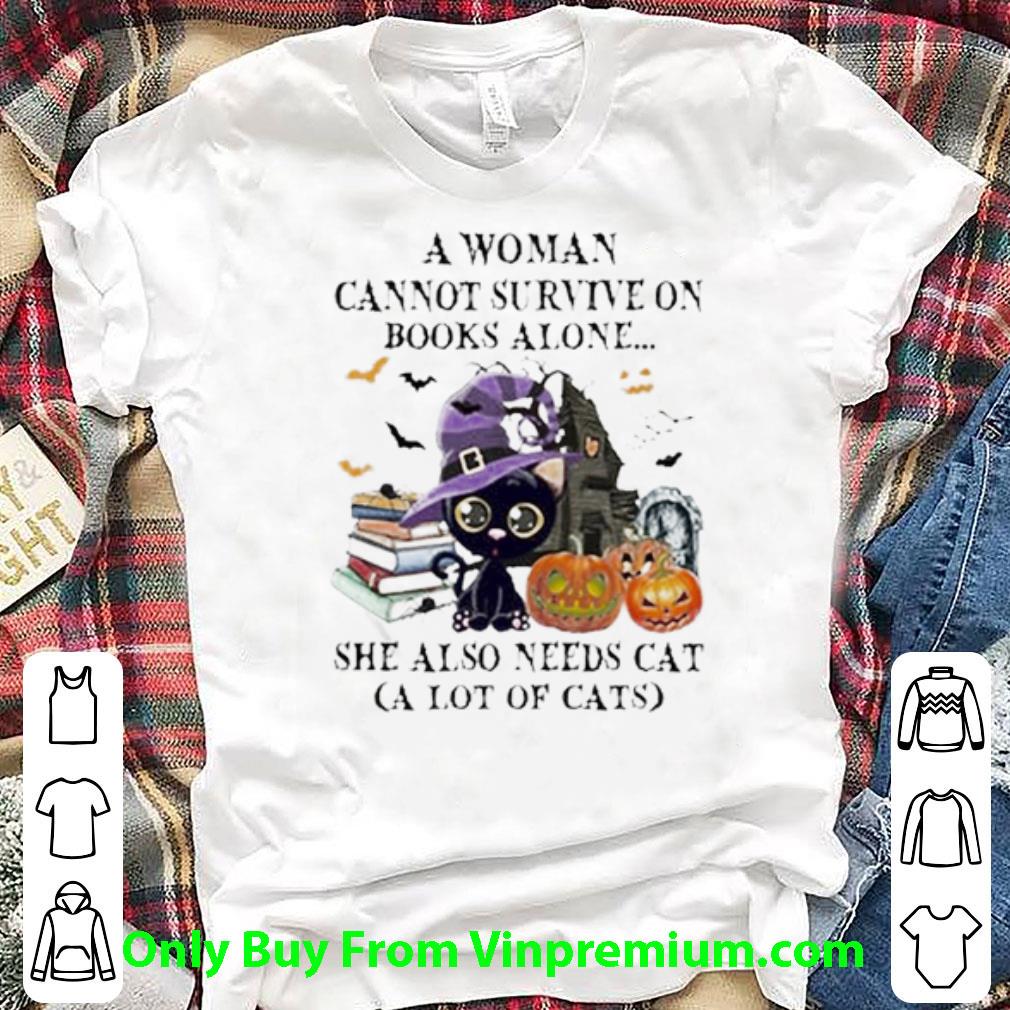 Hot Pug If You Hurt My Dog I Will Slap So Hard Even Google Won’t Be Able To Find You Flowers shirt 7