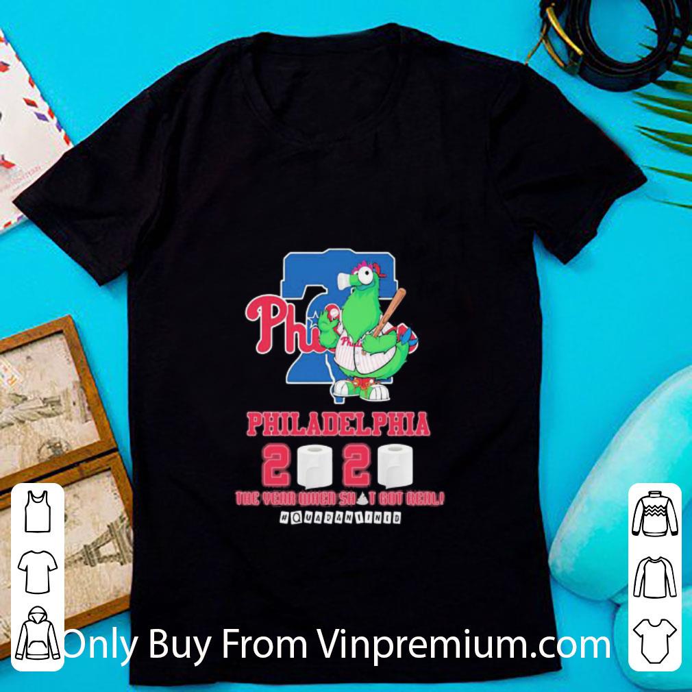 Official Native American Bear Paw Nana Bear shirt 7