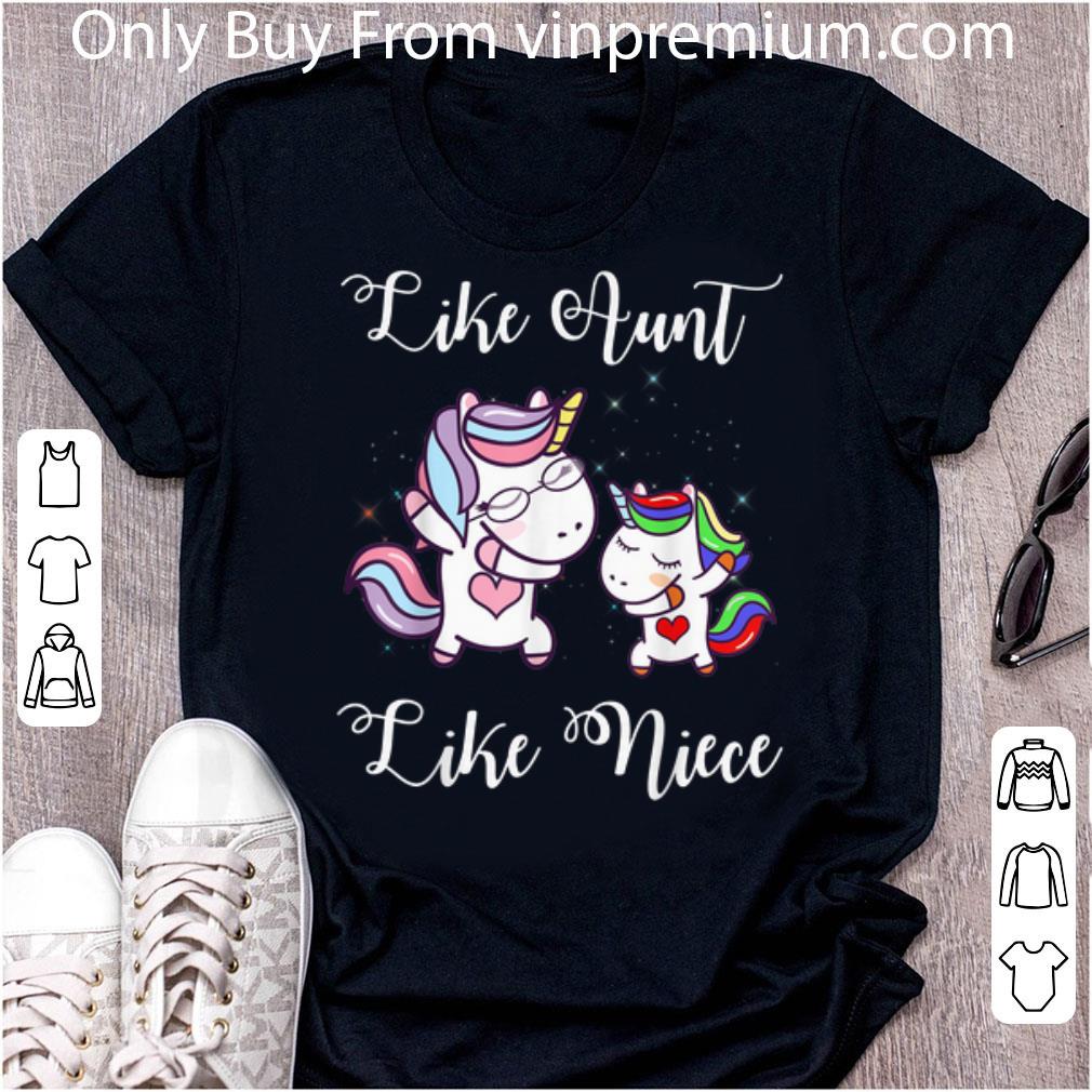 Official Butterfly Love Is Love Lgbt shirt 7