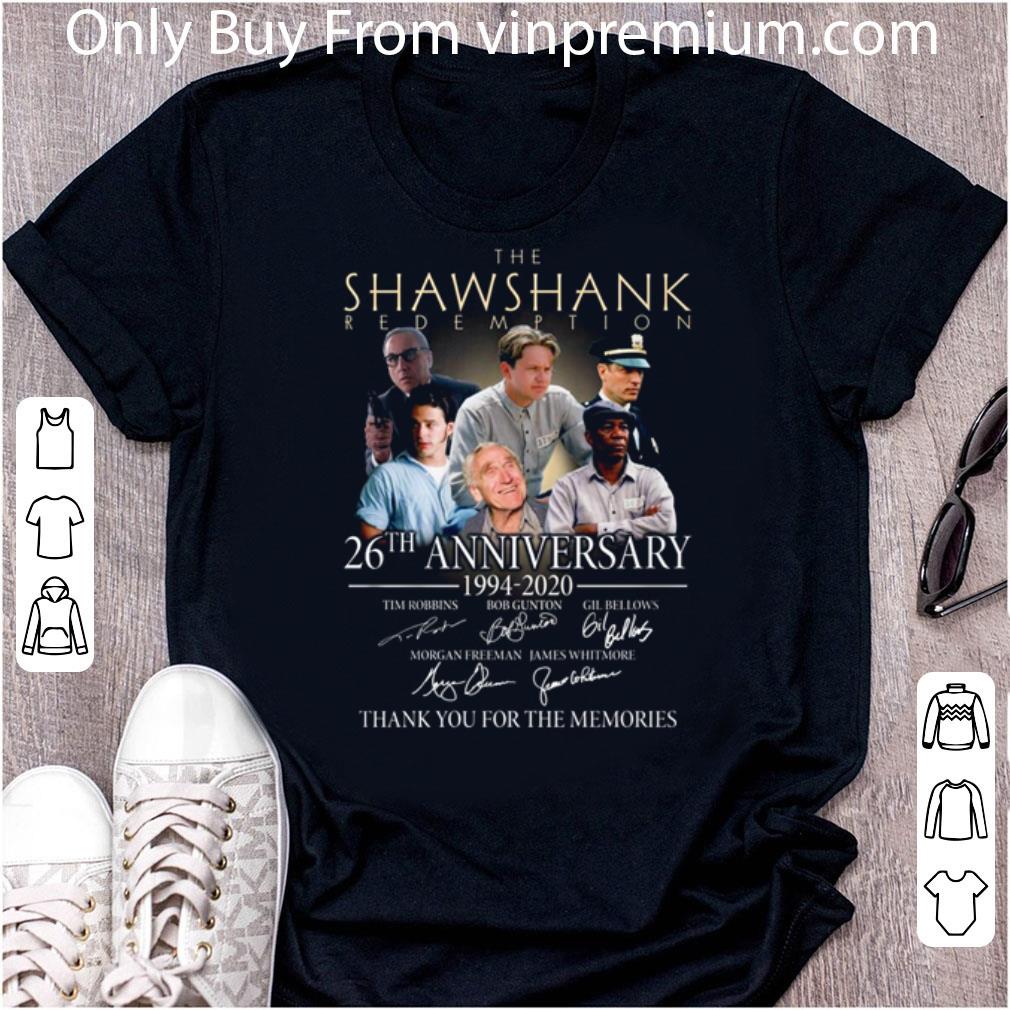 Official New Orleans Saints Believe Oat Jesus shirt 7