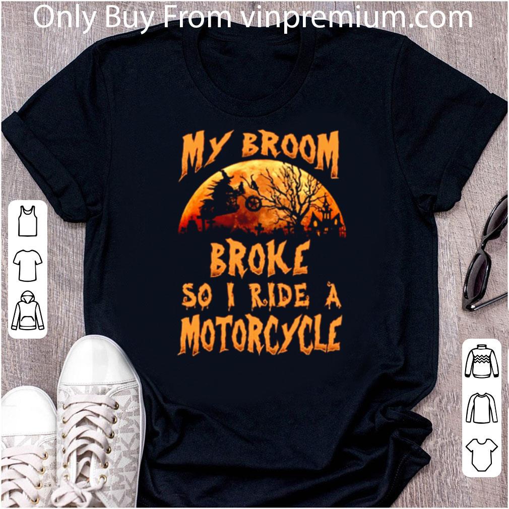 Premium Oklahoma Flag Sunflower shirt 7