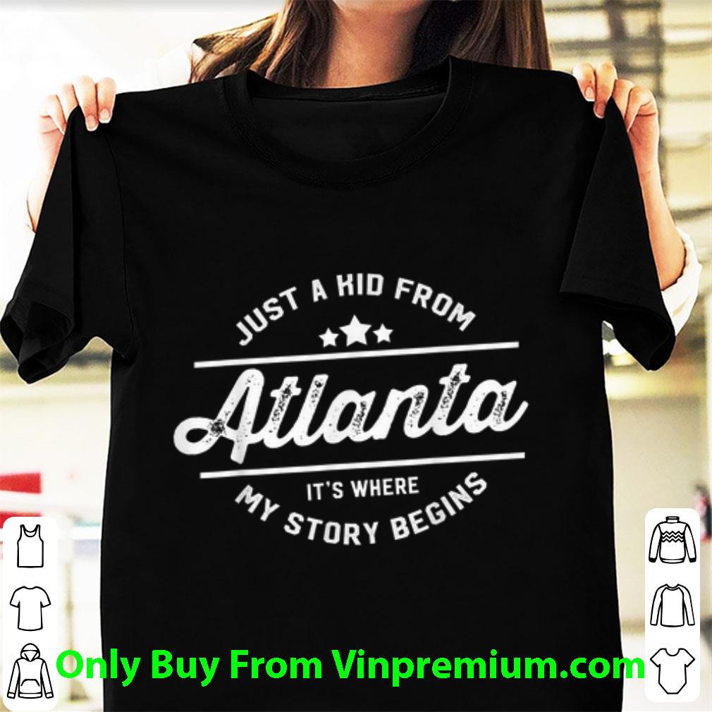 Original Once Upon A Time There Was A Girl Who Played The Violin And Loved Books The End shirt 7