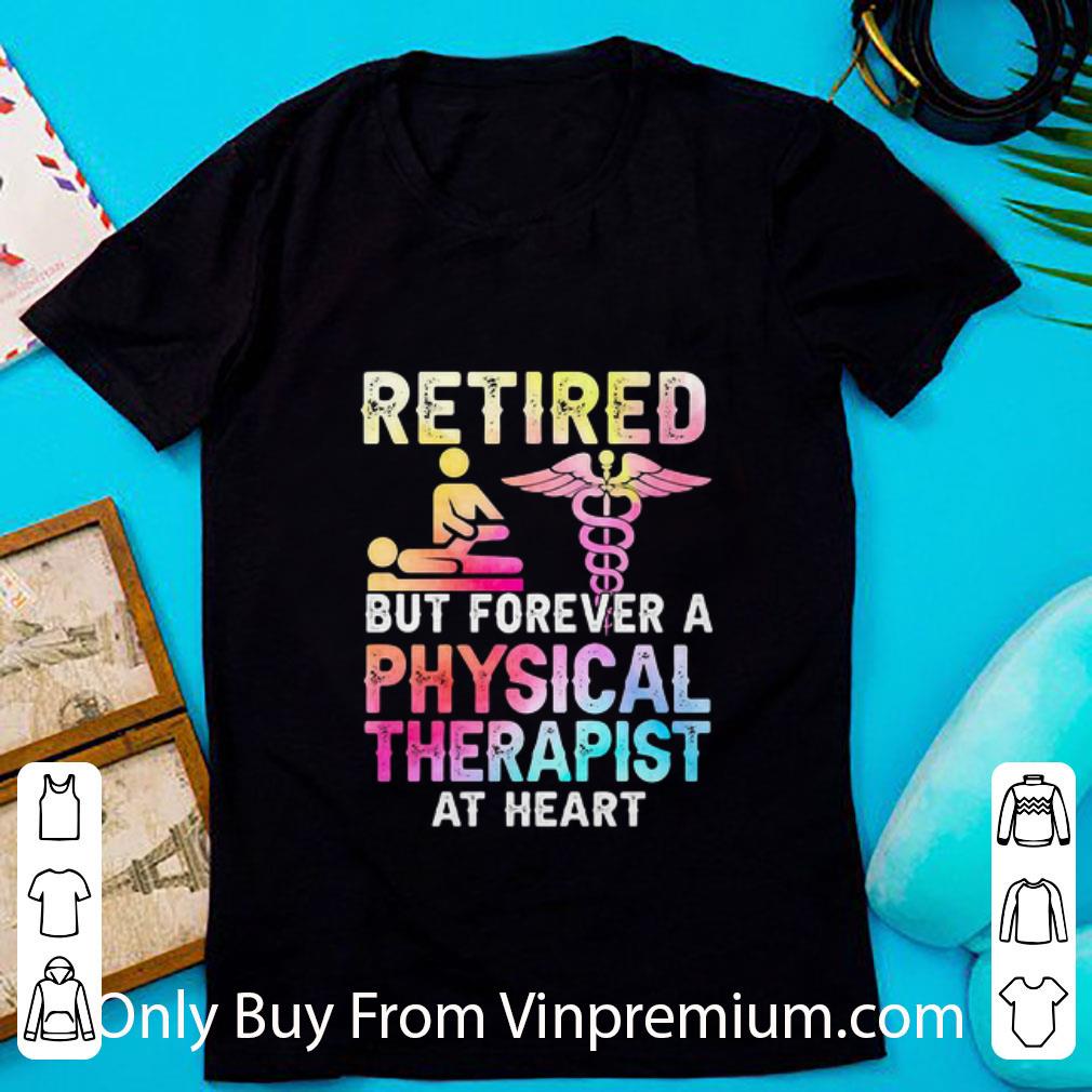 Top Car Legends Never Die Sunset shirt 6