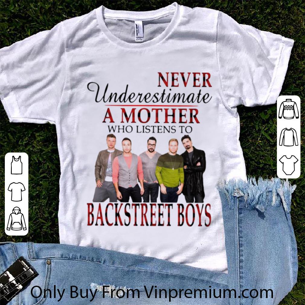 Top Some Girls Love Cats And Drinking Too Much Its Me Im Some Girls shirt 6