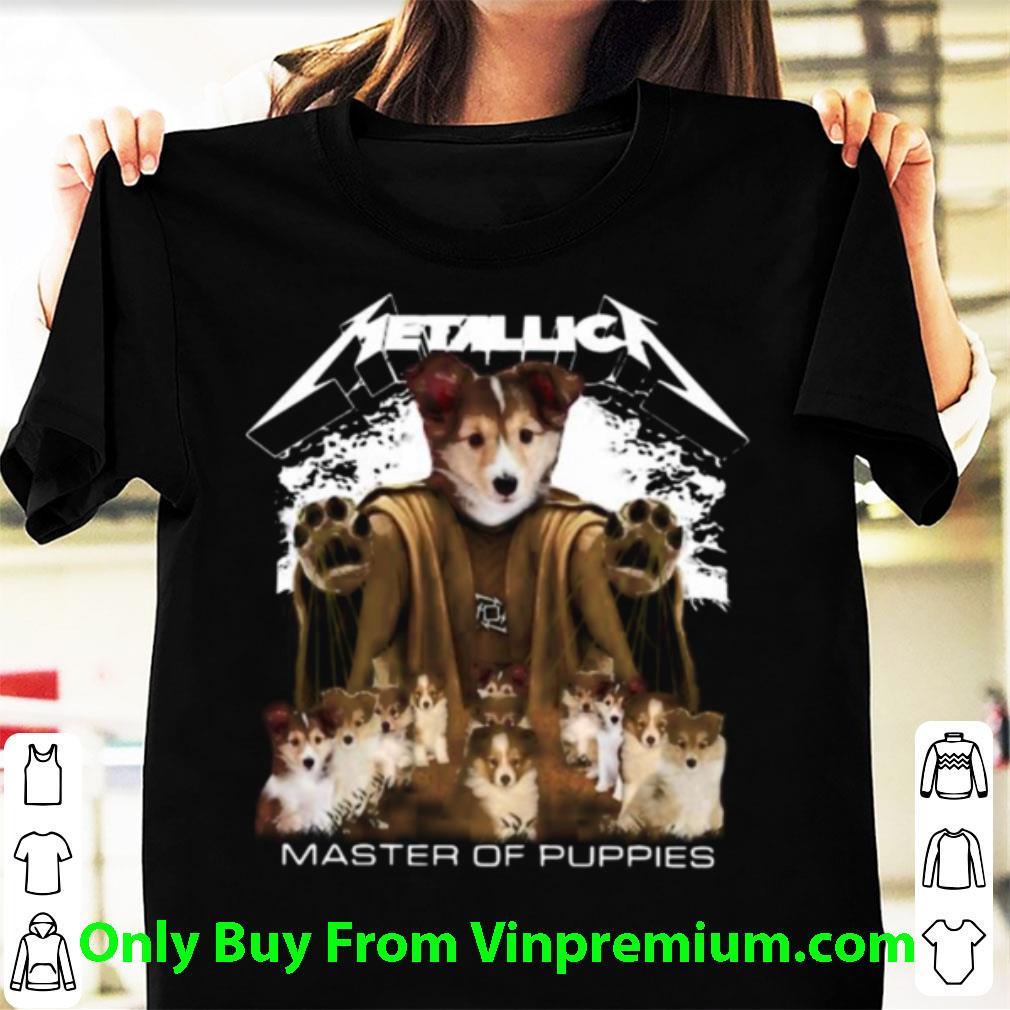 Awesome Halloween A Woman Cannot Survive On Books Alone She Also Needs Cat shirt 7