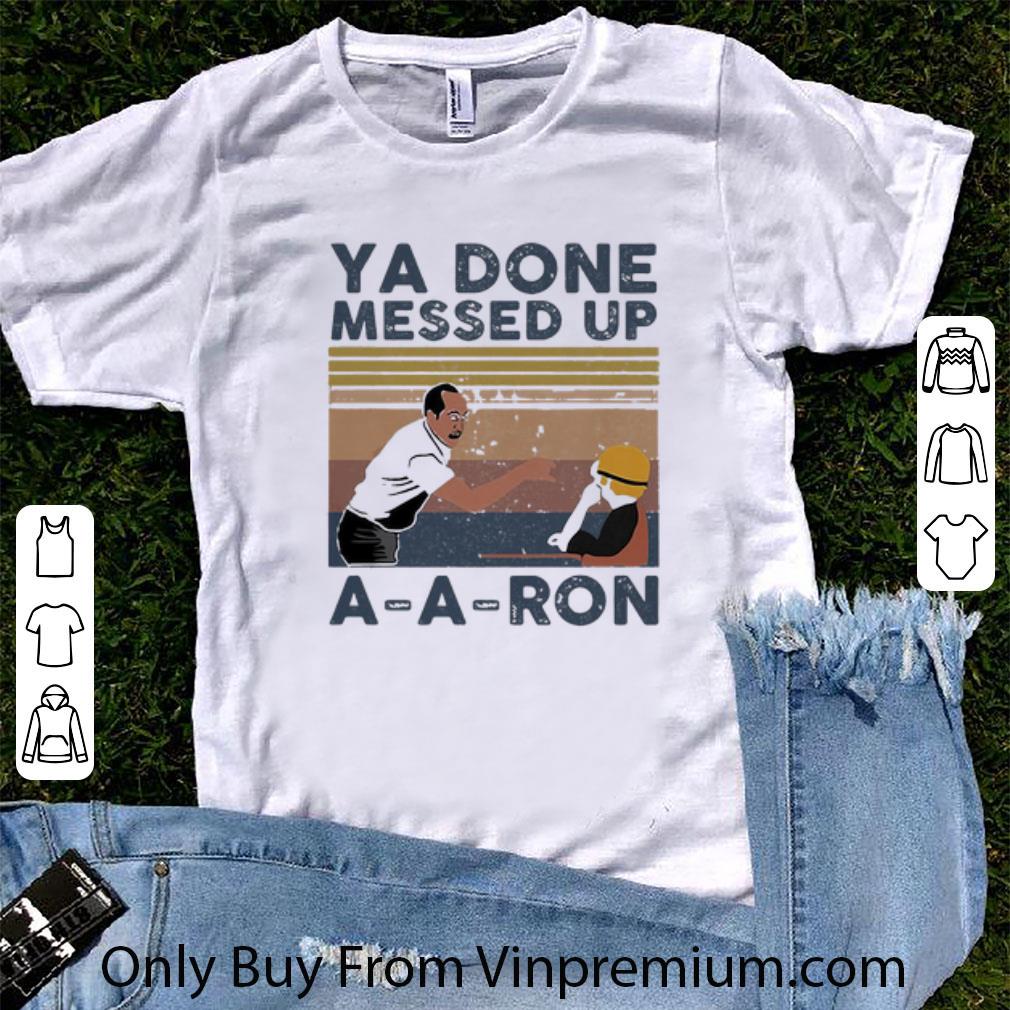 Nice Hippie Every Little Thing Is Gonna Be Alright shirt 6