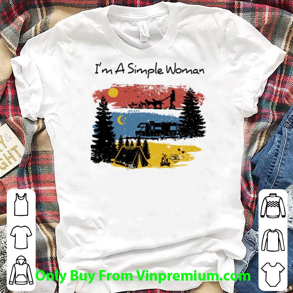 Pretty Black Cat Piss Me Off I Will Slap You So Hand Even Google Halloween shirt 7