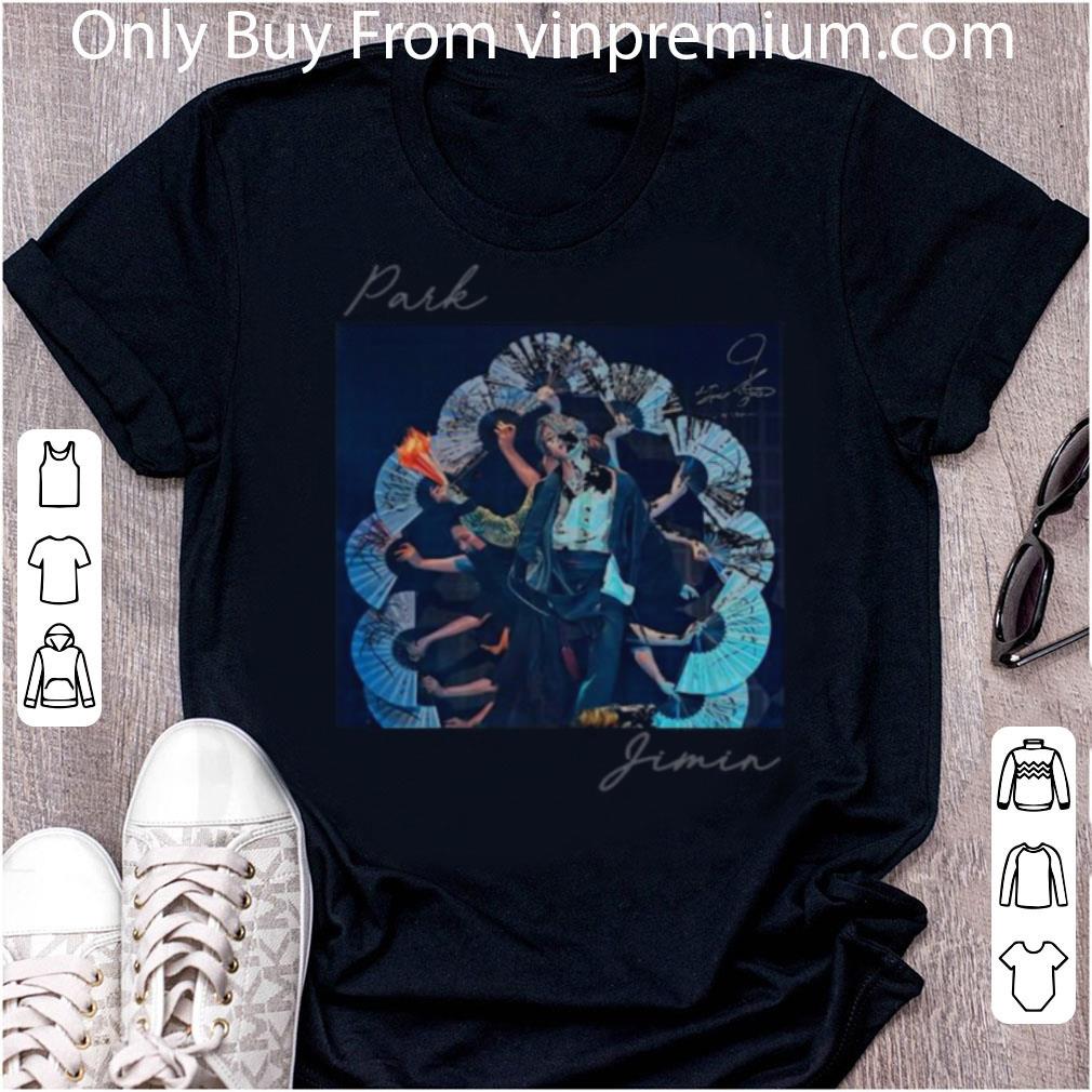 Original All A Man Needs His Bike His Lady A Road Leading Anywhere shirt 7