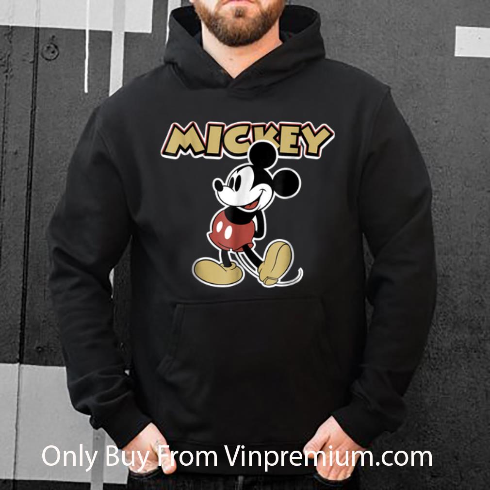 Nice Disney Mickey Mouse Comic shirt 60a17d8a nice disney mickey mouse comic shirt 4 - Nice Disney Mickey Mouse Comic shirt