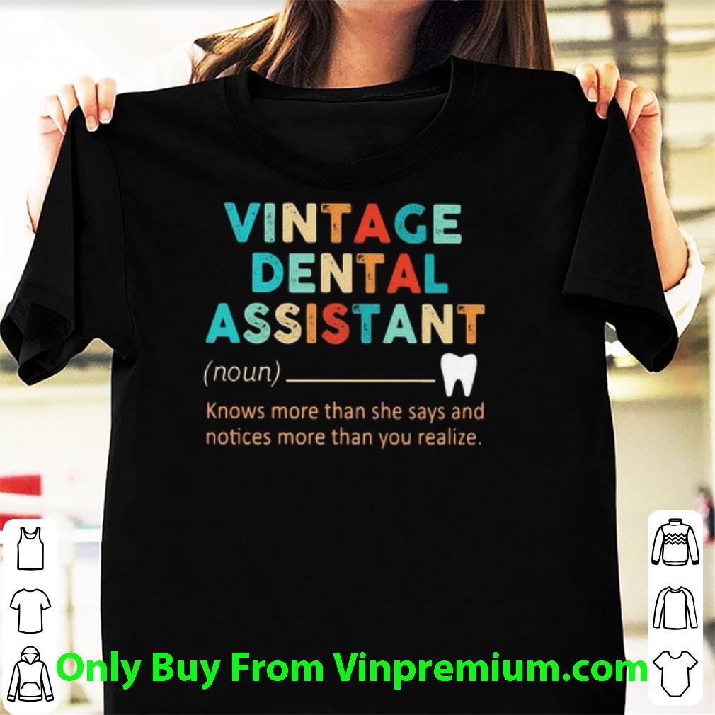 Nice Rick And Morty We All Get Schwifty Down Here shirt 7