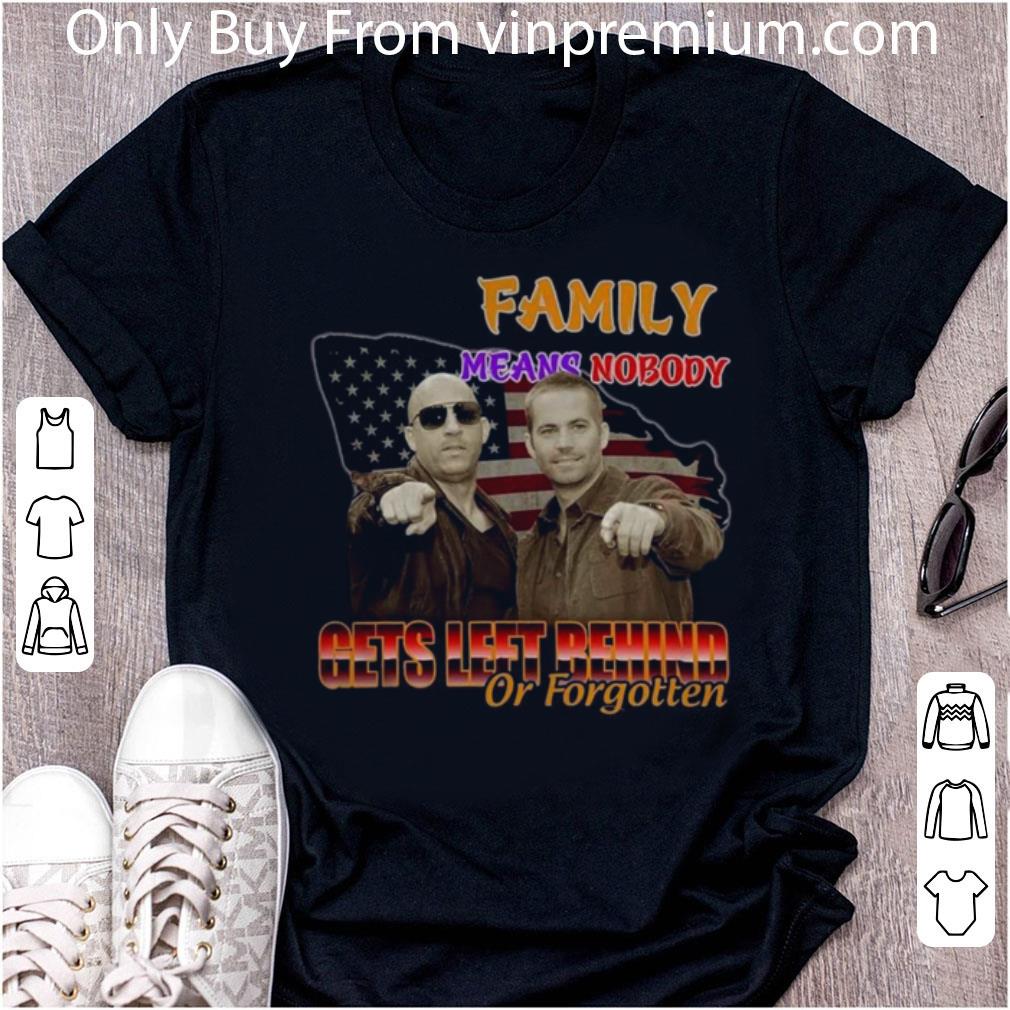Pretty Black Girl State University Of New York Plattsburgh Educated Queen shirt 7