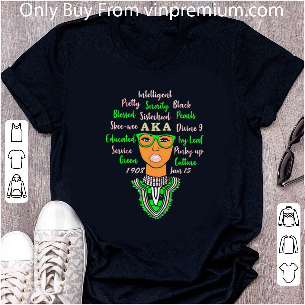 Premium Camping Bitches with Hitches shirt 7