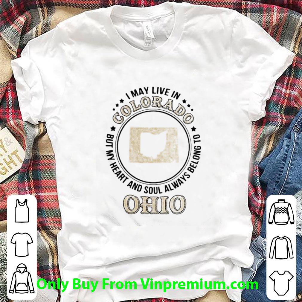 Pretty Boxer I Don’t Need A Weapon I Am One shirt 6