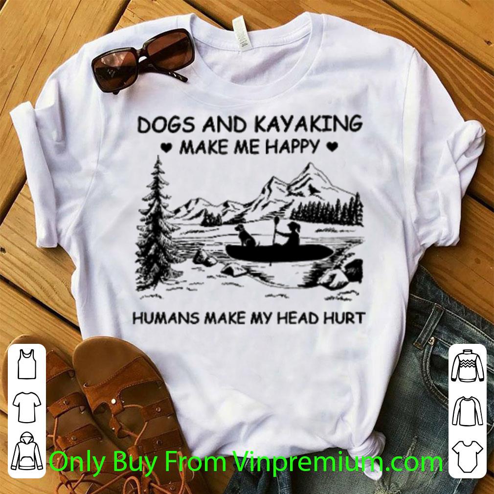 Awesome Let’s Eat Trash And Get Hit By A Car Sunset shirt 7