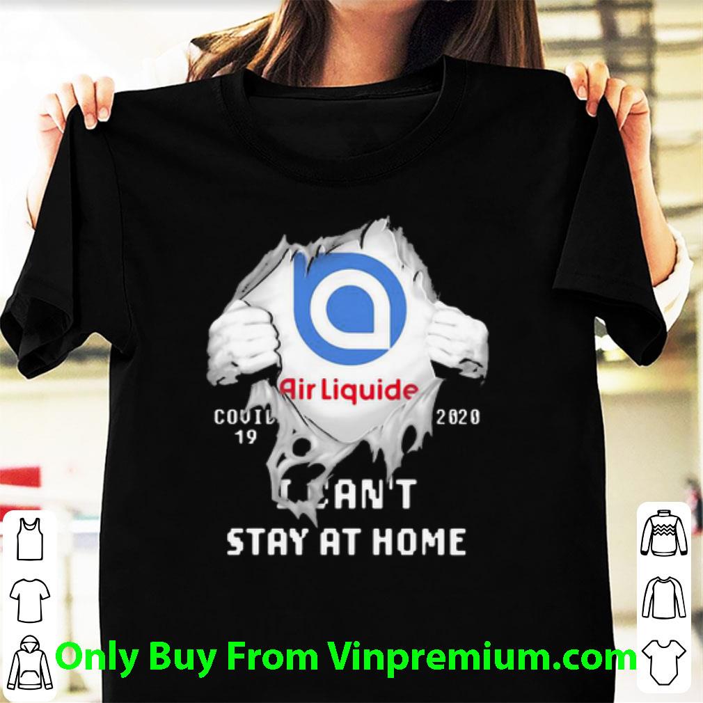 Awesome Golden Girls Characters Driving Car Firework America 4th Of July Independence Day shirt 7